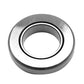 Clutch Release Throw Out Bearing Fits Kubota M7950 M9540 Fits Kioti DK75 DK65
