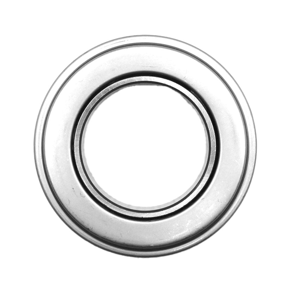 33740-26350 Release Bearing 34370-14820 Fits Kubota Tractor Models