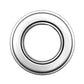 Clutch Release Throw Out Bearing Fits Kubota M7950 M9540 Fits Kioti DK75 DK65