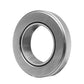 Clutch Release Throw Out Bearing Fits Kubota M7950 M9540 Fits Kioti DK75 DK65