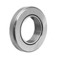 34370-14820 - Release Bearing Fits Kubota