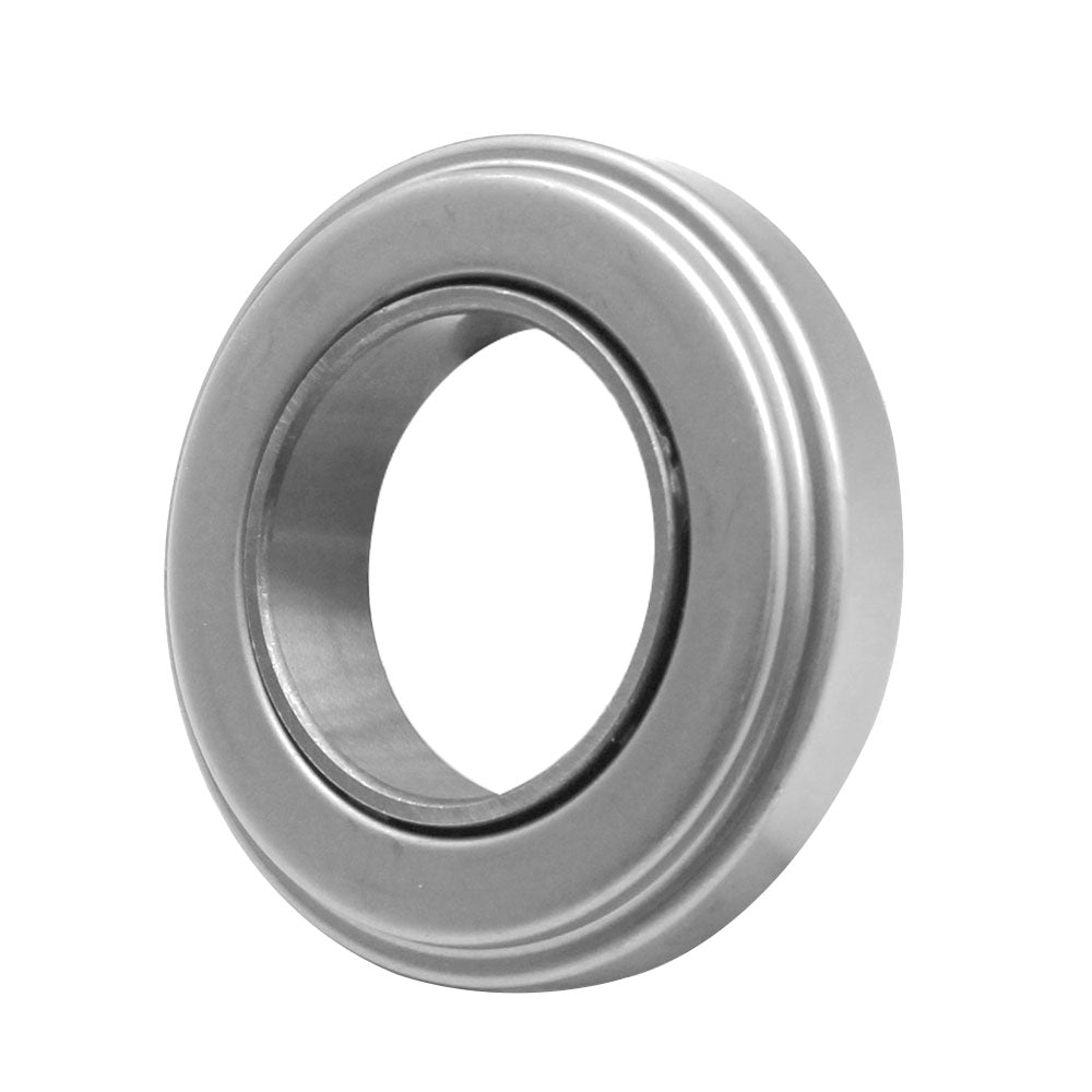 33740-26350 Release Bearing 34370-14820 Fits Kubota Tractor Models