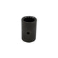 33750-41310 Coupling Fits Kubota M108XDTC M7030DT M8030DT M8560HD M8580DT