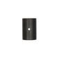 Coupling Fits Kubota Replaces 33750-41310