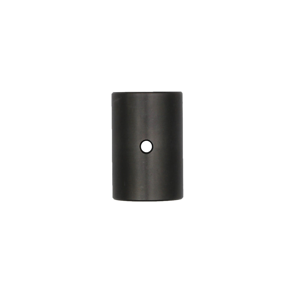 Coupling Fits Kubota Replaces 33750-41310