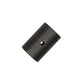 Coupling Fits Kubota Replaces 33750-41310