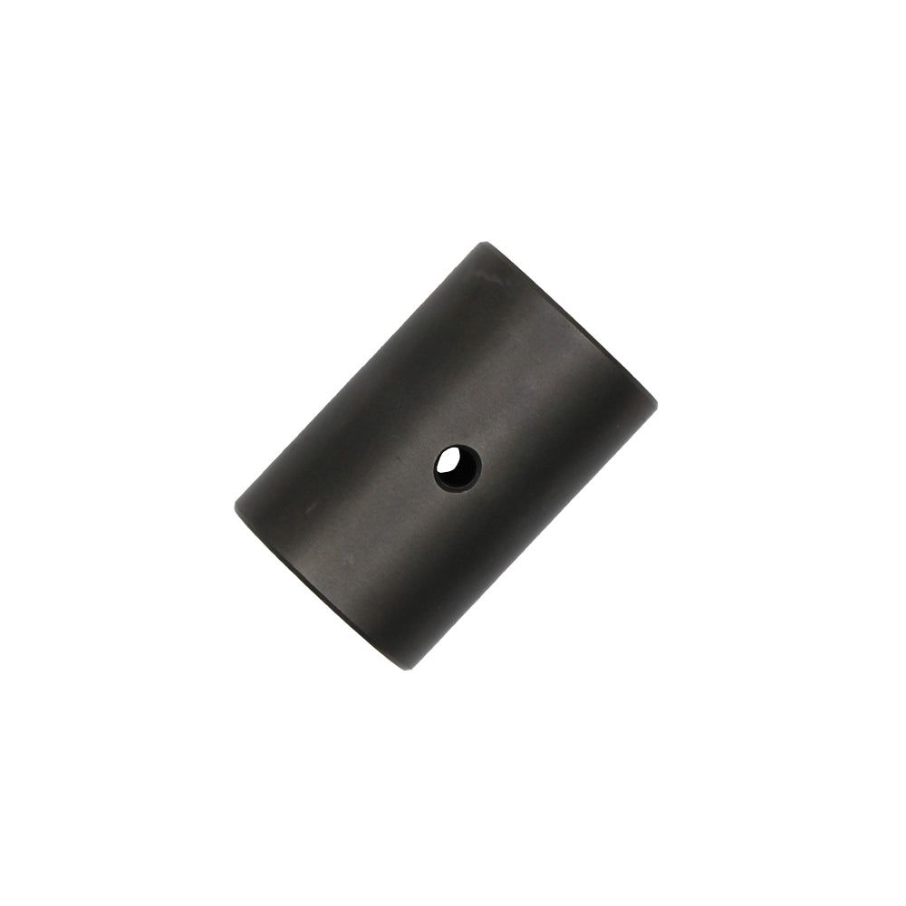 Coupling Fits Kubota Replaces 33750-41310