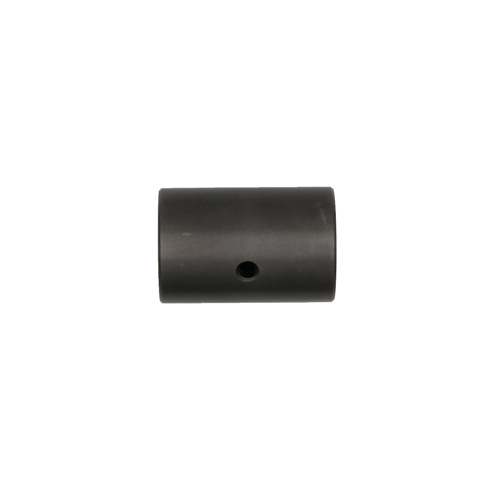Coupling Fits Kubota Replaces 33750-41310