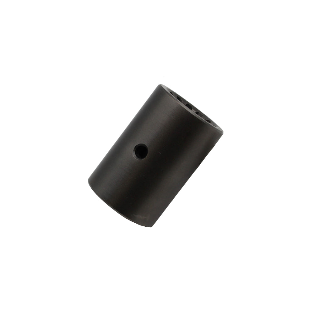 Replacement Shaft Coupling 3375041310 Fits Kubota Tractor(s)