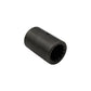 33750-41310 Coupling Fits Kubota M108XDTC M7030DT M8030DT M8560HD M8580DT