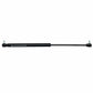 3380149M1 Gas Strut Fits Massey Ferguson 2620 2625 2640 2645 2680 2685 2720 3545