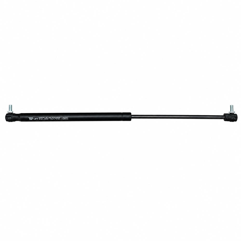 3380149M1 Gas Strut Fits Massey Ferguson 2620 2625 2640 2645 2680 2685 2720 3545