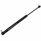 3380149M1 Gas Strut Fits Massey Ferguson 2620 2625 2640 2645 2680 2685 2720 3545