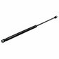 3380149M1 Gas Strut Fits Massey Ferguson 2620 2625 2640 2645 2680 2685 2720 3545