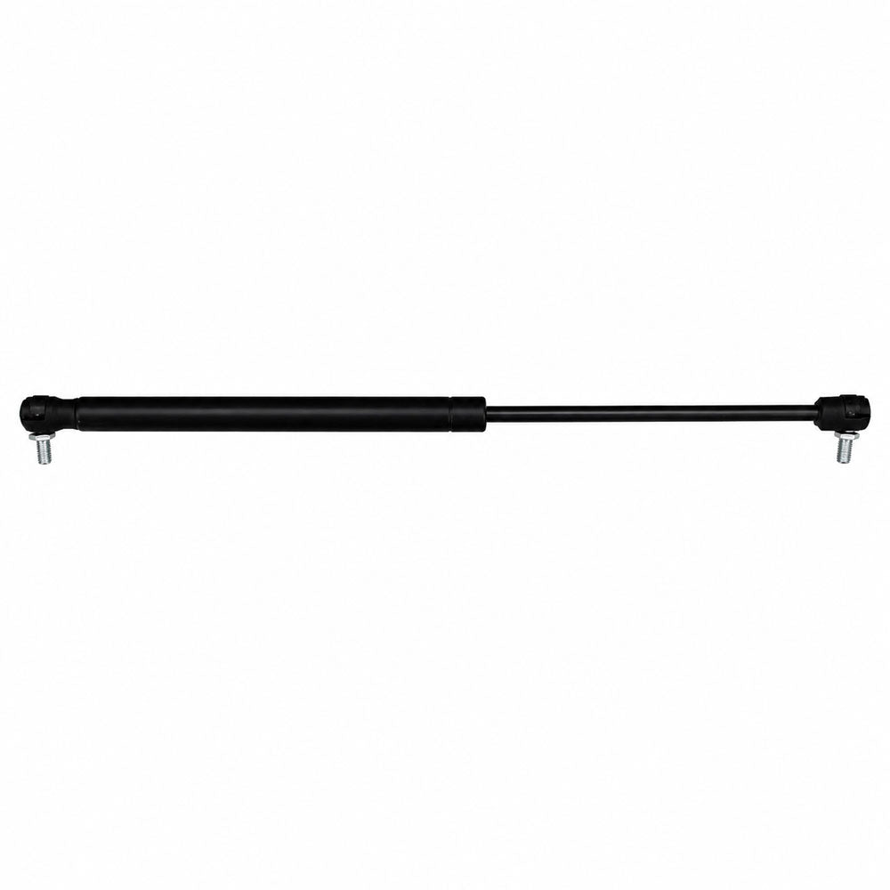 3380149M1 Gas Strut Fits Massey Ferguson 2620 2625 2640 2645 2680 2685 2720 3545