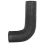 S.41829 Top Hose 44mm Fits Perkins A4.236 (LD), A4.248 (LF), T4.236 (LJ)
