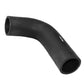 S.41829 Top Hose 44mm Fits Perkins A4.236 (LD), A4.248 (LF), T4.236 (LJ)