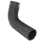 S.41829 Top Hose 44mm Fits Perkins A4.236 (LD), A4.248 (LF), T4.236 (LJ)