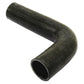 Top Hose 3382977M1 Fits Massey Ferguson Tractor Model 3070 17" Length
