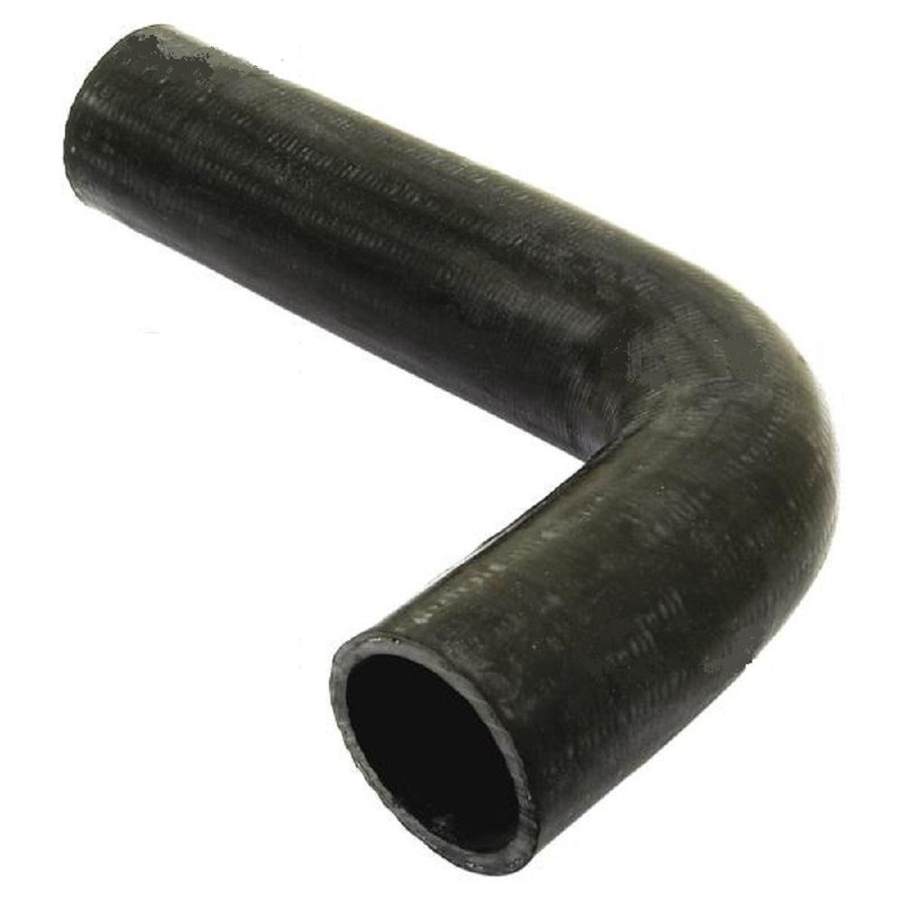 Top Hose Fits Massey Ferguson Replaces 3382977M1