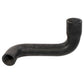 S.41834 Bottom Hose, Inner of Hose Smaller End: 40mm, Fits Perkins