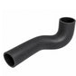 1206-0175 - Radiator hose Fits Massey Ferguson