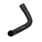Hose Inlet Fits Massey Ferguson Replaces 3384380M1