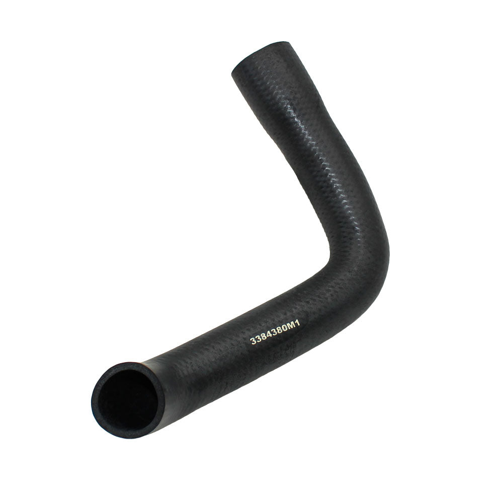 Hose Inlet Fits Massey Ferguson Replaces 3384380M1