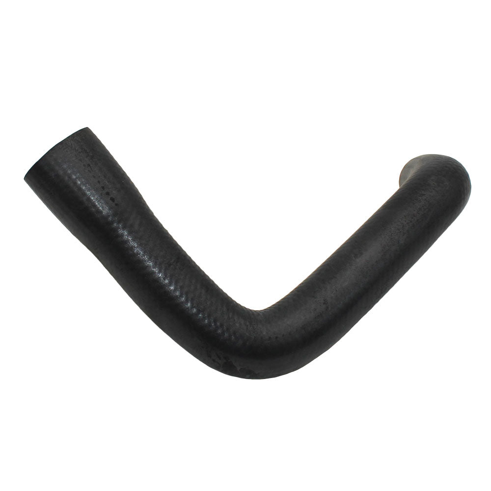 Hose Inlet 3384380M1 Fits Massey Ferguson Tractor Model 3070 20" Length