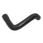 Hose Inlet 3384380M1 Fits Massey Ferguson Tractor Model 3070 20" Length