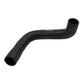 Hose Inlet Fits Massey Ferguson Replaces 3384380M1