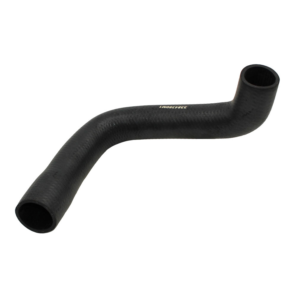 Hose Inlet Fits Massey Ferguson Replaces 3384380M1
