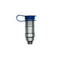 Hydraulic Quick Release Coupler Fits John Deere