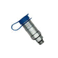 Hydraulic Quick Release Coupler Fits John Deere