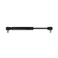 Gas Door Strut Fits Massey Ferguson Replaces 3385316M91