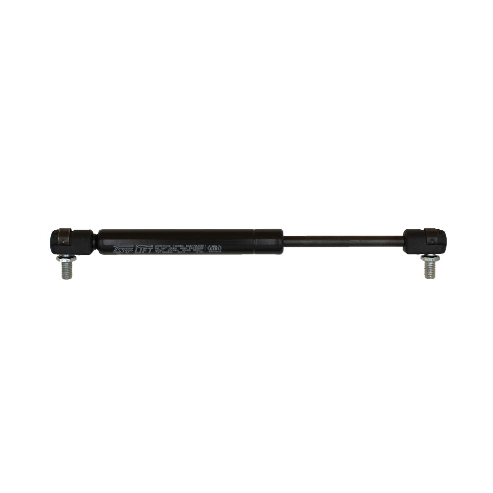 Gas Door Strut Fits Massey Ferguson Replaces 3385316M91