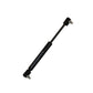 Gas Door Strut Fits 3050 3060 3065 3070 3075 3080 3085 3090 3095 3115 3120 3120T