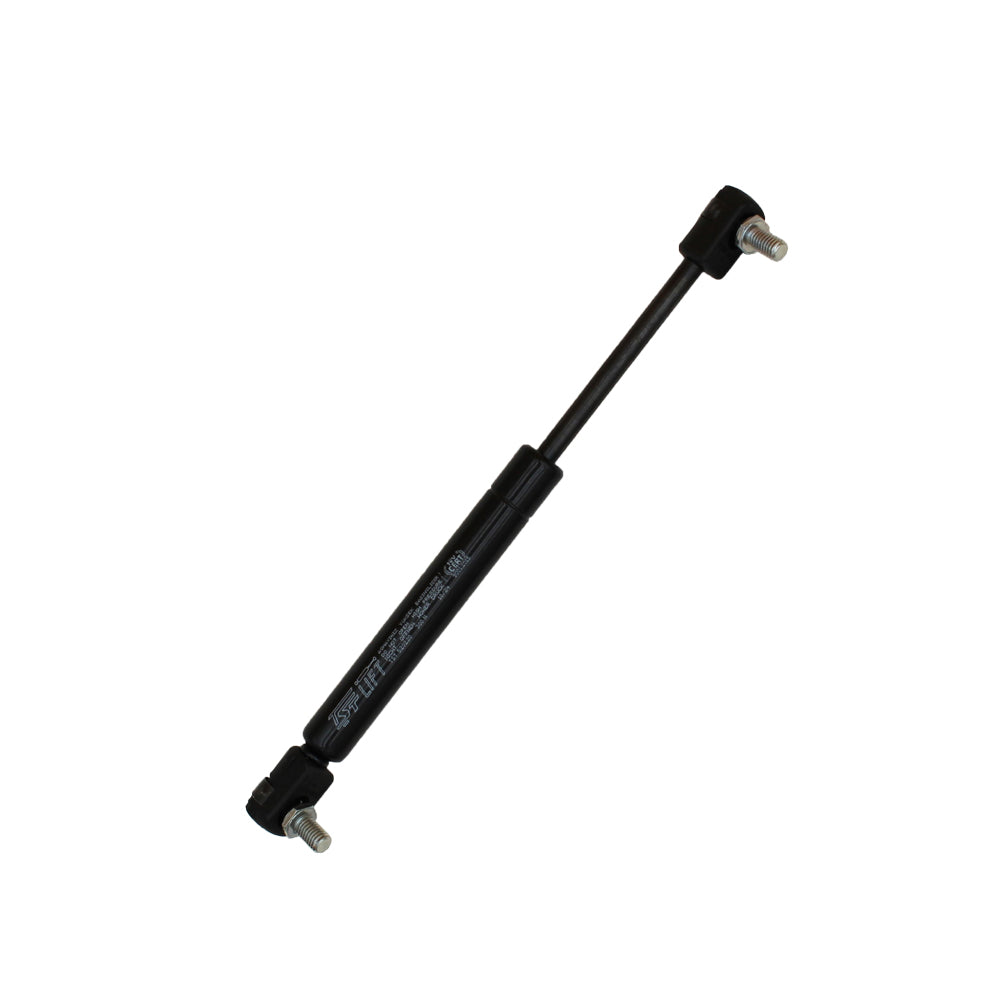 Gas Door Strut Fits Massey Ferguson Replaces 3385316M91