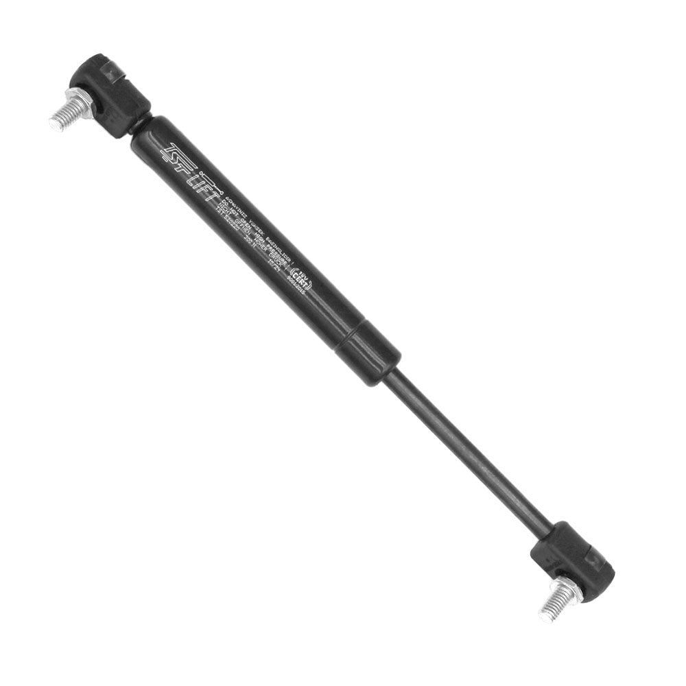 Gas Strut Fits Massey Ferguson 3385316M91 3050 3060 3065 3070 3075 3080 3085 312