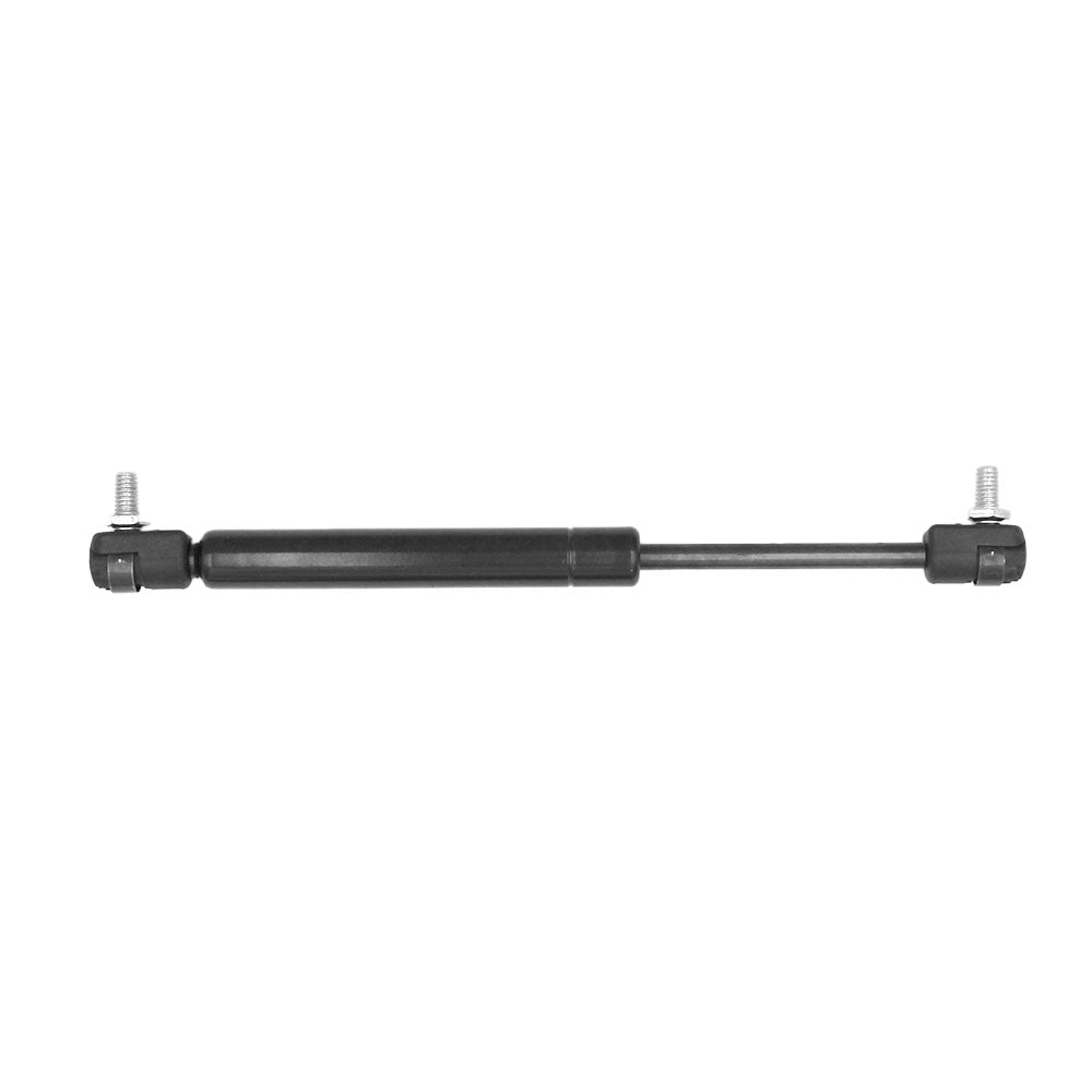 Gas Strut Fits Massey Ferguson 3385316M91 3050 3060 3065 3070 3075 3080 3085 312