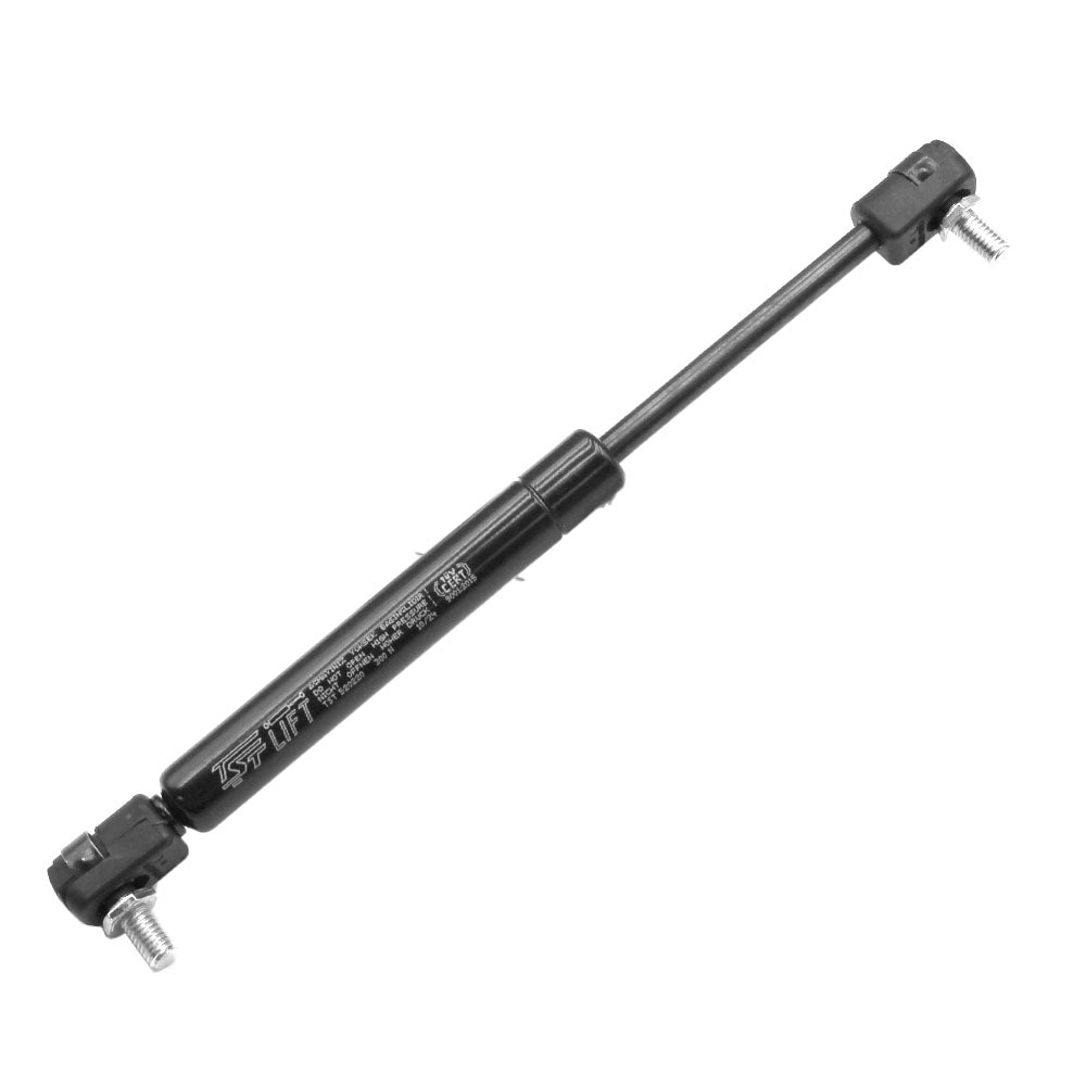 Gas Strut Fits Massey Ferguson 3385316M91 3050 3060 3065 3070 3075 3080 3085 312