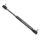 Gas Strut Fits Massey Ferguson 3385316M91 3050 3060 3065 3070 3075 3080 3085 312