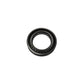 A-VPH1310 Bearing Fits Massey Ferguson Industrial/Construction 20, 20C, 20D, 20
