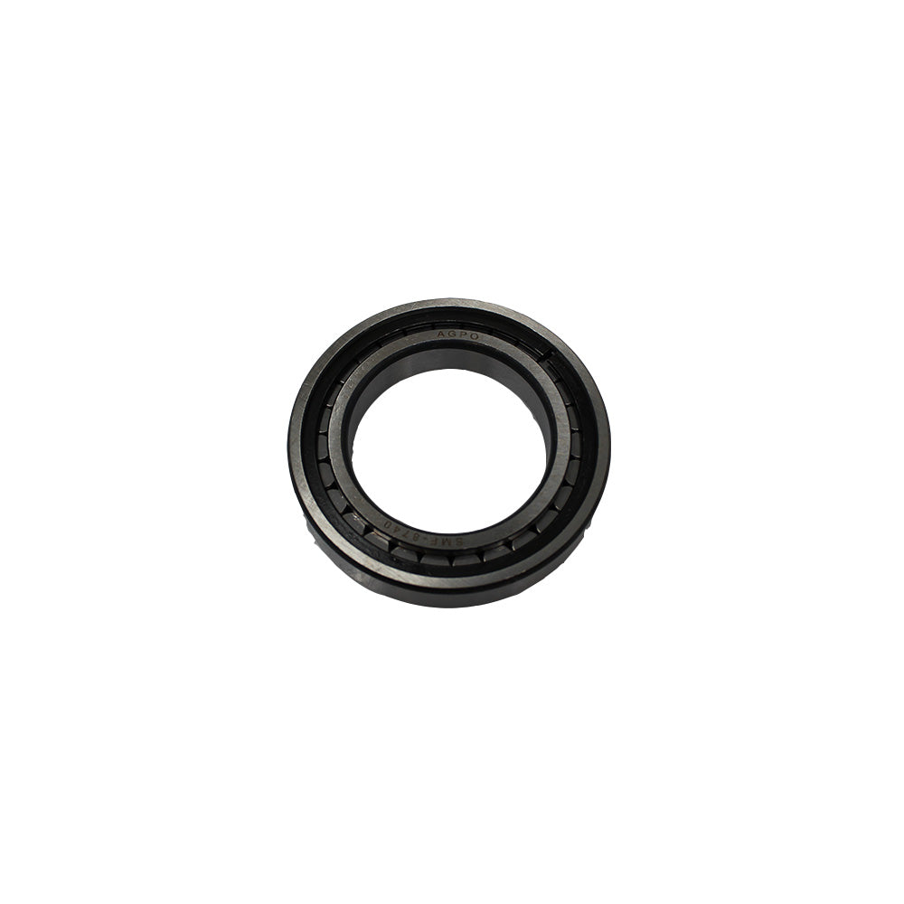 A-VPH1310 Bearing Fits Massey Ferguson Industrial/Construction 20, 20C, 20D, 20