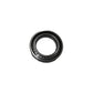Bearing Fits Massey Ferguson Replaces 338552X1
