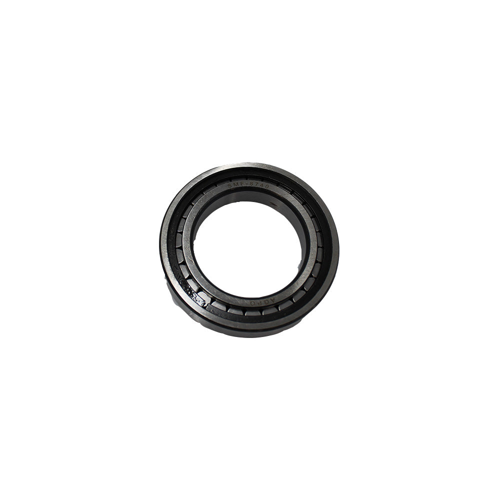 Bearing Fits Massey Ferguson Replaces 338552X1