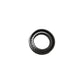 Bearing Fits Allis Chalmers Replaces 338552X1