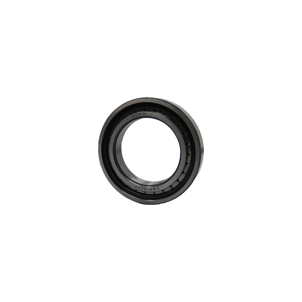 Bearing Fits Allis Chalmers Replaces 338552X1