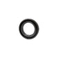 A-VPH1310 Bearing Fits Allis-Chalmers Tractor 8745, 8765