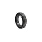 Bearing Fits Massey Ferguson Replaces 338552X1